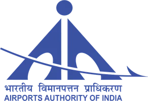 Airports Authority of India