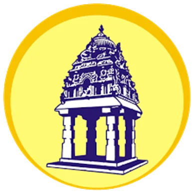 Bruhat Bengaluru Mahanagara Palike