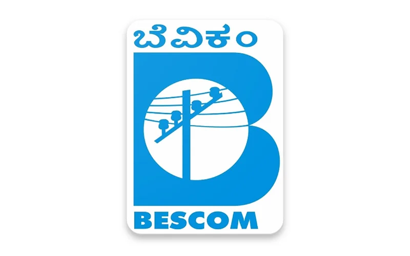 Bangalore Electricity Supply Company Limited