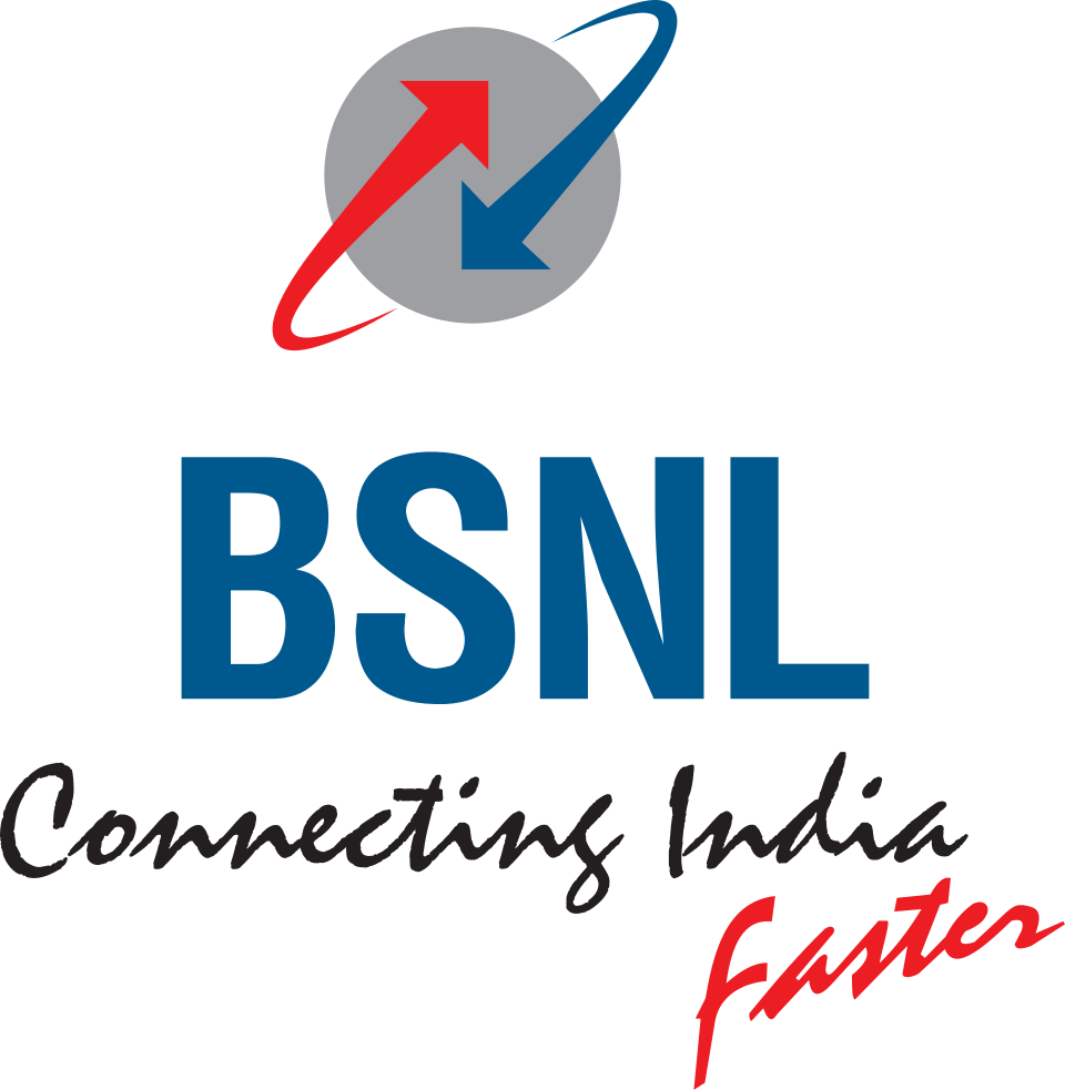 Bharat Sanchar Nigam Limited