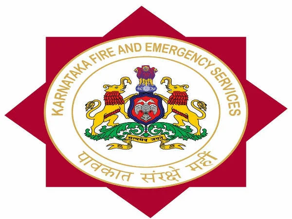 Karnataka Fire and Emergency Services