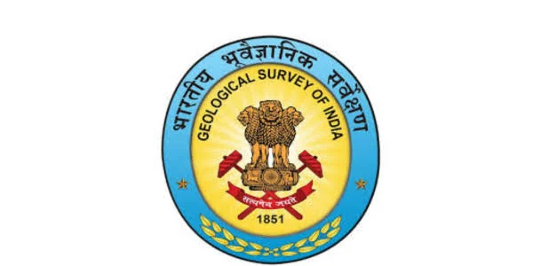Geological Survey of India
