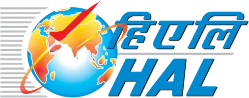 Hindustan Aeronautics Limited