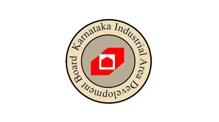 Karnataka Industrial Area Development Board