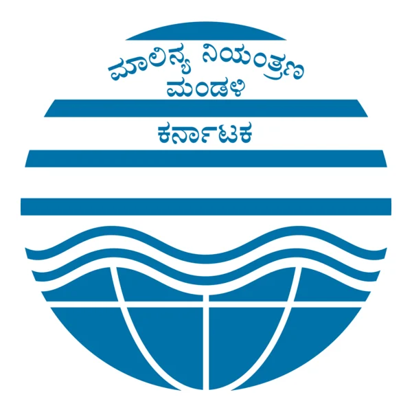 Karnataka State Pollution Control Board