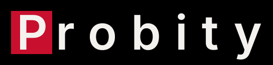 Probity — Property Management and Consultancy